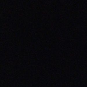 Meet your Posher, Ashton